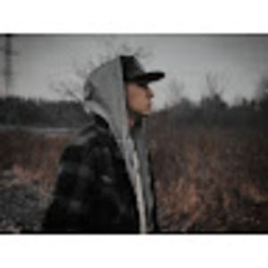 Meet your Posher, Shahed